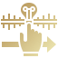Selecting The Right Tech